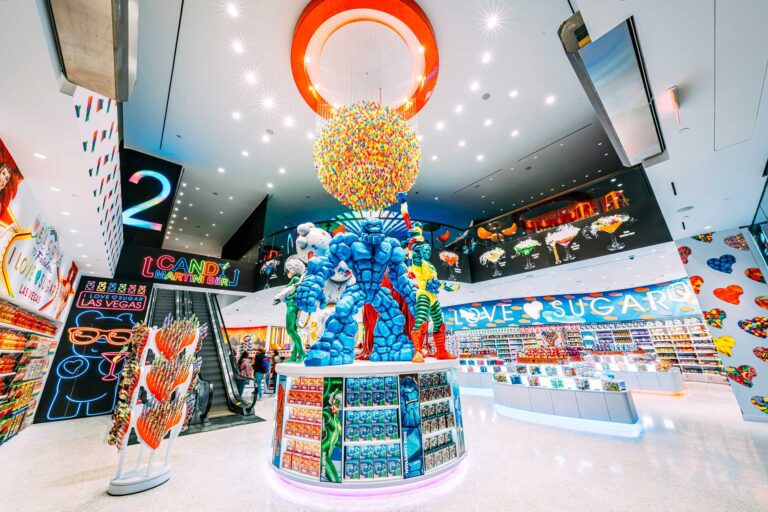 weekend travel guide myrtle beach i love sugar