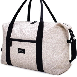 Jadyn Women Travel Duffel Bag - Image 4