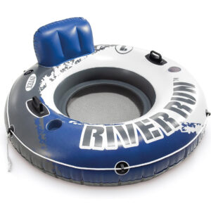 top rated kids boat gear inflatable tube