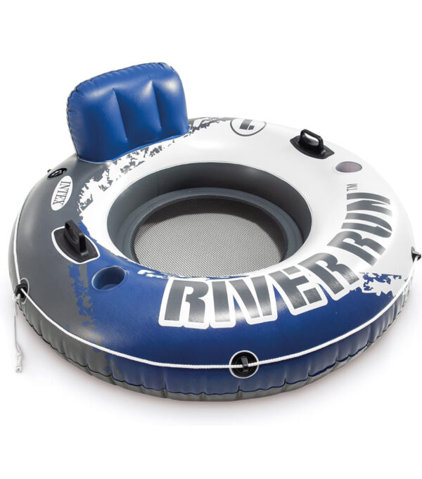 top rated kids boat gear inflatable tube
